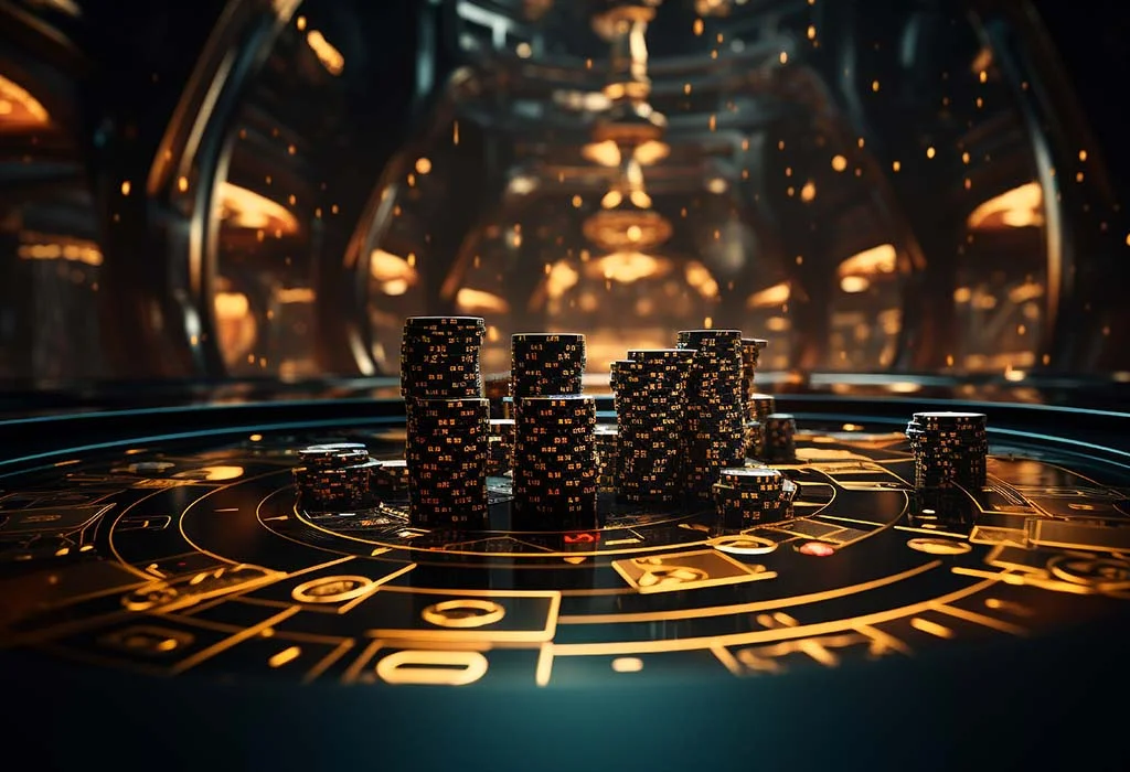 8kbet8 — Sảnh game, thể thao và Casino trực tuyến chính thức